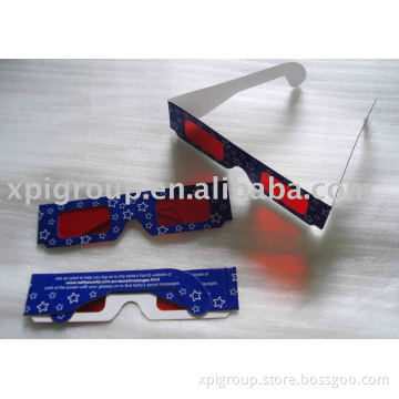 decoder glasses